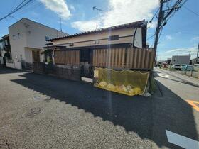 神奈川県座間市相武台４丁目