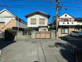 神奈川県相模原市南区相南２丁目