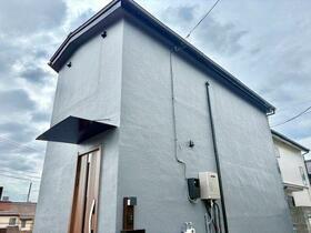 東京都調布市国領町６丁目