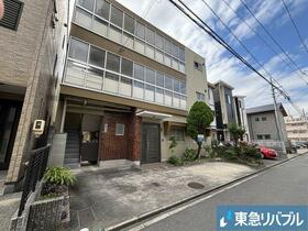 愛知県名古屋市千種区小松町5丁目