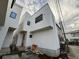 埼玉県さいたま市浦和区瀬ヶ崎４丁目