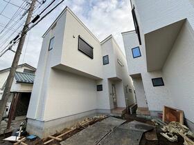 埼玉県さいたま市浦和区瀬ヶ崎４丁目