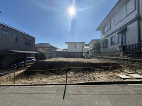 神奈川県横浜市金沢区釜利谷西2丁目