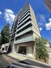 ＳーＲＥＳＩＤＥＮＣＥ板橋大山 10階 築3年3ヶ月の賃貸物件
