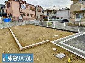 大阪府茨木市耳原１丁目