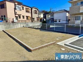 大阪府茨木市耳原１丁目