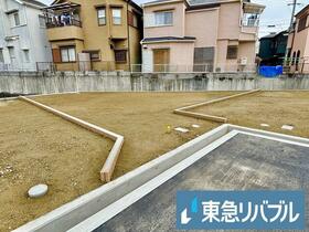 大阪府茨木市耳原１丁目