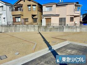 大阪府茨木市耳原１丁目