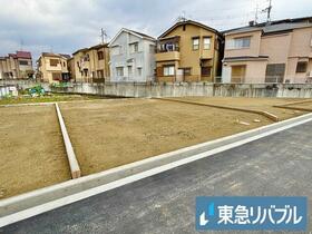 大阪府茨木市耳原１丁目