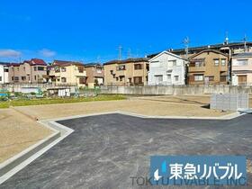 大阪府茨木市耳原１丁目