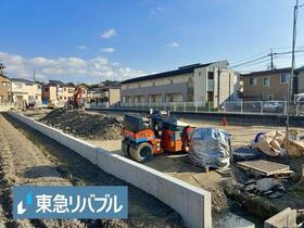 大阪府茨木市耳原１丁目