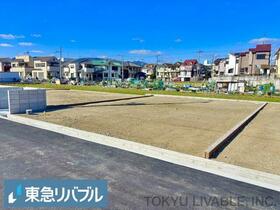 大阪府茨木市耳原１丁目