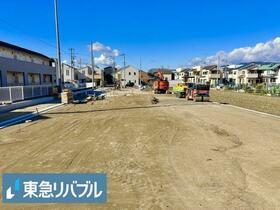 大阪府茨木市耳原１丁目