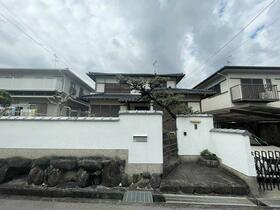 大阪府堺市南区城山台１丁