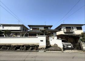 大阪府堺市南区城山台１丁