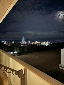 ルネ神戸星陵台