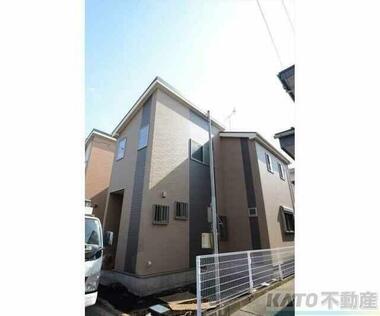 代表画像_外観@214078349747