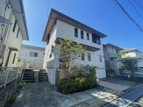 兵庫県三田市けやき台５丁目