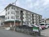 サンフレーア細工町 4階 築49年7ヶ月の賃貸物件