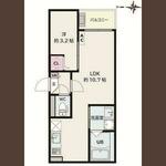 Ｊａｃｋ　ｋｉｒｉｈａｔａⅠのイメージ