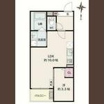 Ｊａｃｋ　ｋｉｒｉｈａｔａⅡのイメージ