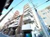 ラパンジール京橋 4階 築41年11ヶ月の賃貸物件