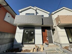 埼玉県狭山市中央３丁目