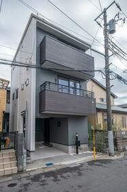 千葉県船橋市栄町1丁目