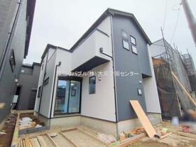 埼玉県新座市池田４丁目