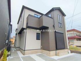 埼玉県新座市池田４丁目