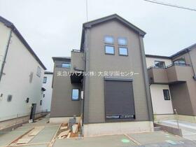 埼玉県新座市池田４丁目