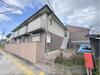 近鉄郡山駅より徒歩7分 1階 築18年8ヶ月の賃貸物件