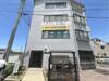 モリモトハイツ 3階 築37年の賃貸物件