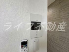 クリエオーレ瓜生堂  ｜ 大阪府東大阪市瓜生堂２丁目（賃貸アパート2LDK・3階・42.39㎡） その12
