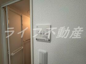クリエオーレ瓜生堂  ｜ 大阪府東大阪市瓜生堂２丁目（賃貸アパート2LDK・3階・42.39㎡） その13