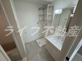 クリエオーレ瓜生堂  ｜ 大阪府東大阪市瓜生堂２丁目（賃貸アパート2LDK・3階・42.39㎡） その15