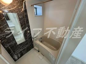 クリエオーレ瓜生堂  ｜ 大阪府東大阪市瓜生堂２丁目（賃貸アパート2LDK・3階・42.39㎡） その7