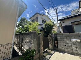 兵庫県神戸市東灘区岡本５丁目