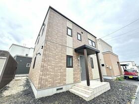 北海道札幌市手稲区星置三条１丁目