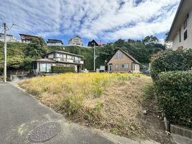 宮城県宮城郡七ヶ浜町菖蒲田浜字韮ヶ森