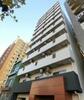 コンフォートタイム大森 4階 築21年7ヶ月の賃貸物件