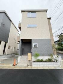 埼玉県さいたま市桜区西堀８丁目