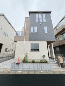 埼玉県さいたま市桜区西堀８丁目