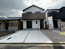 愛知県名古屋市中村区横井２丁目