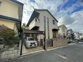 千葉県松戸市八ケ崎緑町