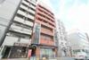 東洋プラザ蒲生 6階 築37年10ヶ月の賃貸物件