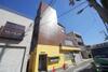 ファミール諏訪 3階 築49年2ヶ月の賃貸物件