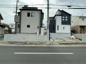 宮城県仙台市青葉区西勝山