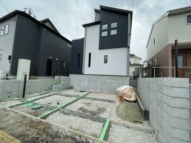 宮城県仙台市青葉区西勝山