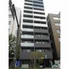 スパシエフェリーチェ川崎 8階 築10年の賃貸物件